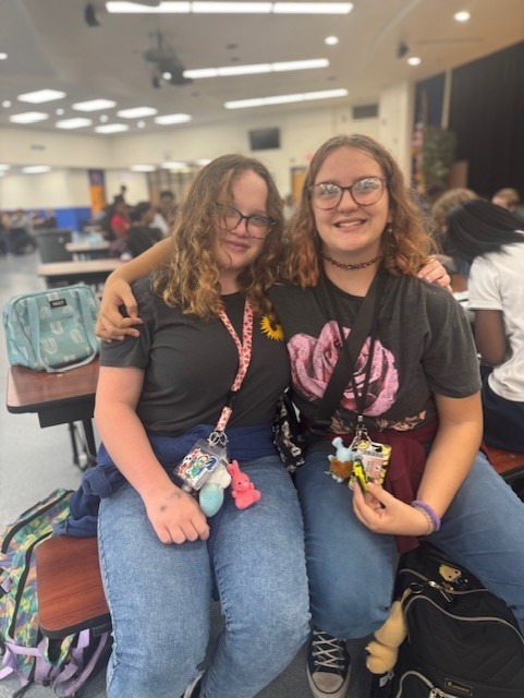 2 twin day
