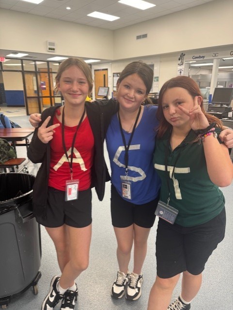 2 twin day