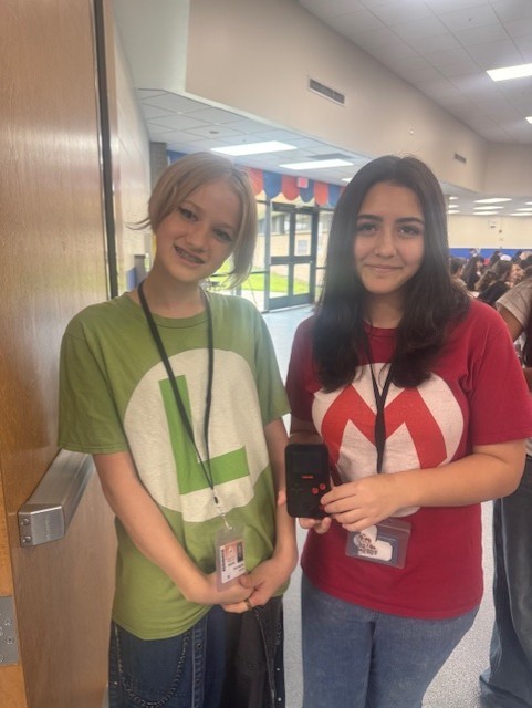 2 twin day