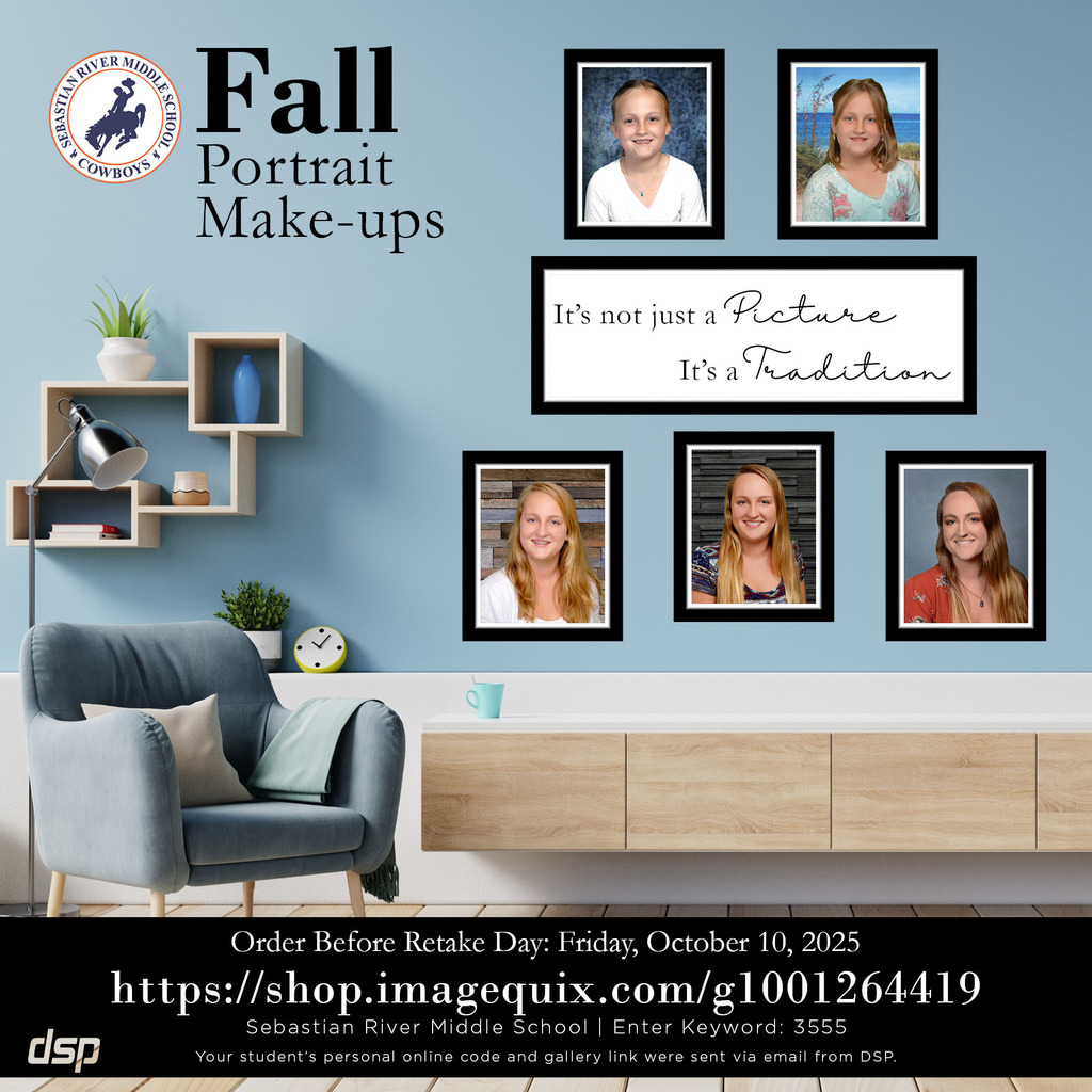 retakes