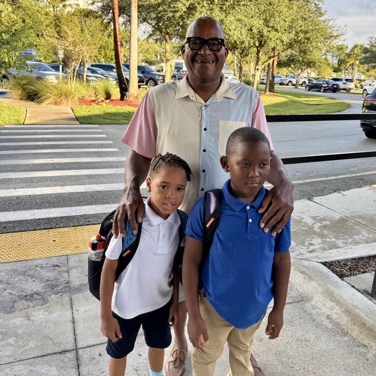 bike to school