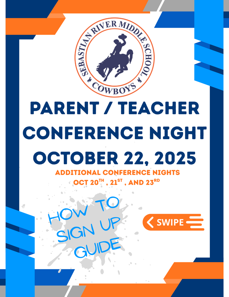 Conf night