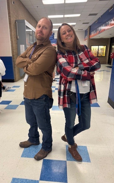 staff country