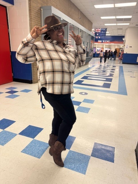 staff country