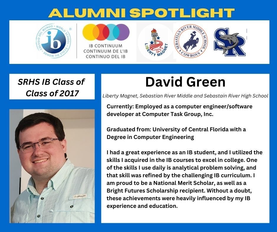 alumni