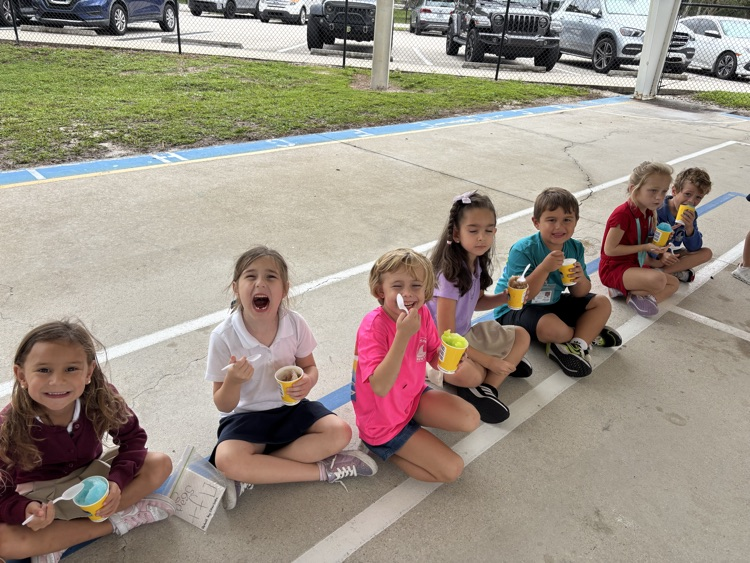 PBIS