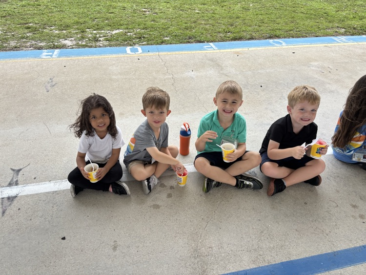 PBIS