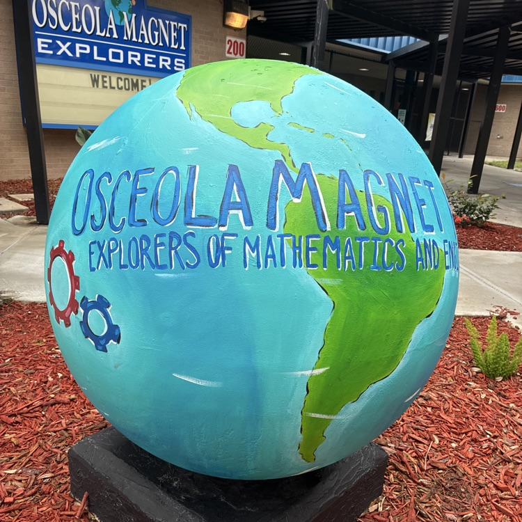 globe