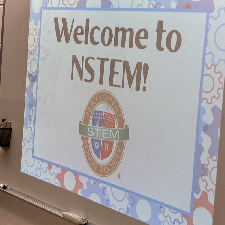 nstem