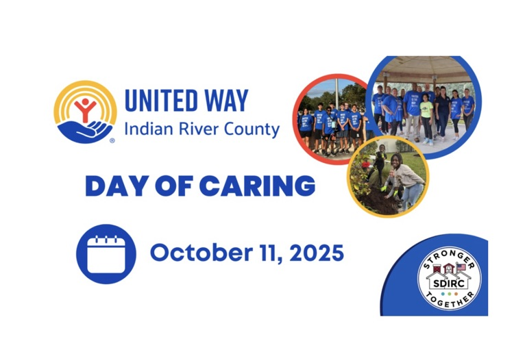 United Way