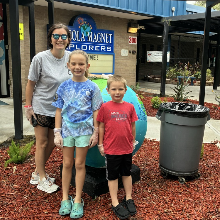 day of caring