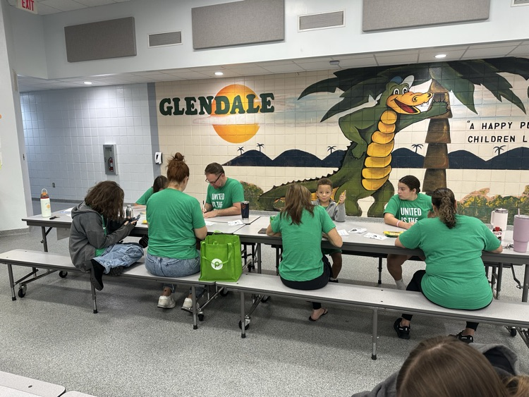 day of caring 