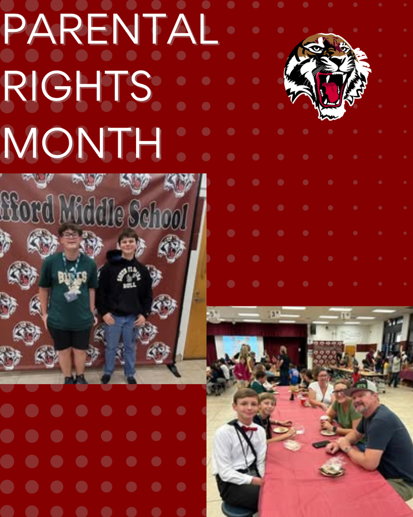 Copy of Parental Rights month (3)