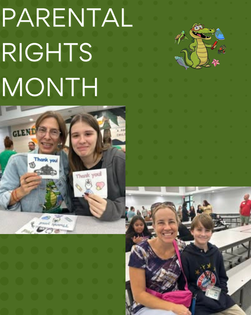 Copy of Parental Rights month (4)