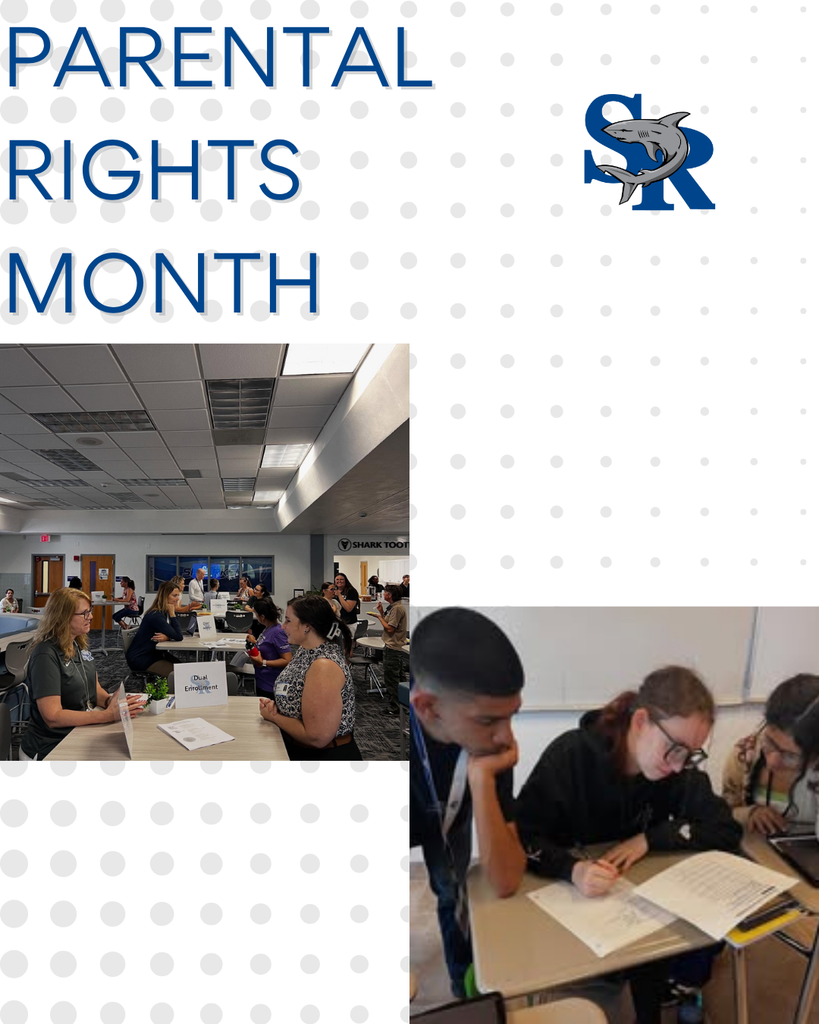 Parental Rights Month