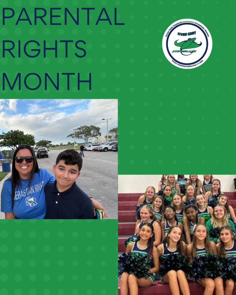 Copy of Parental Rights month (13)