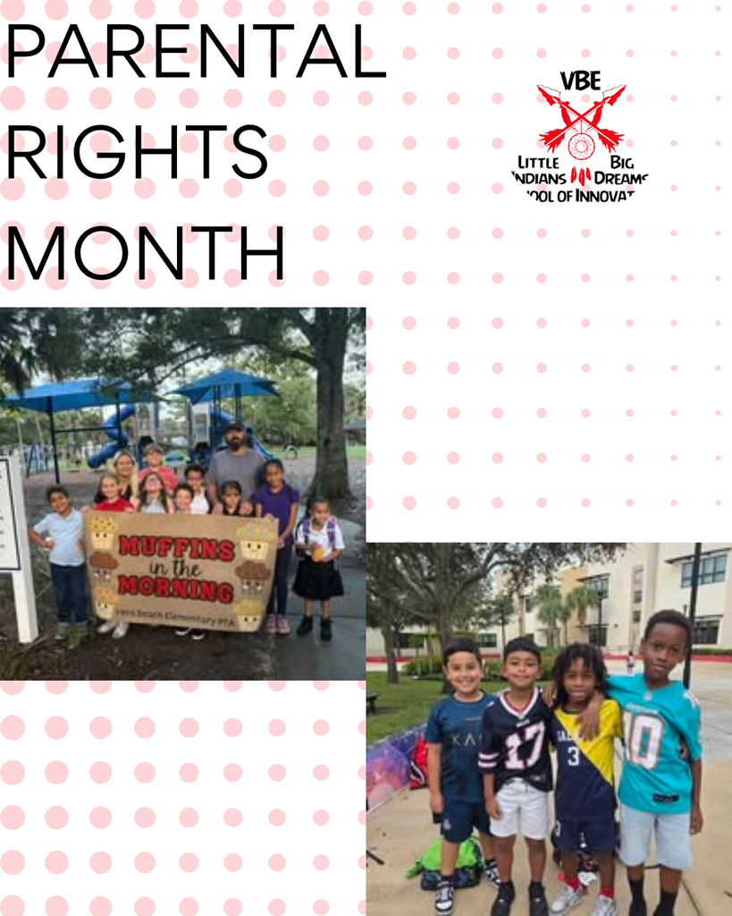 Copy of Parental Rights month (15)