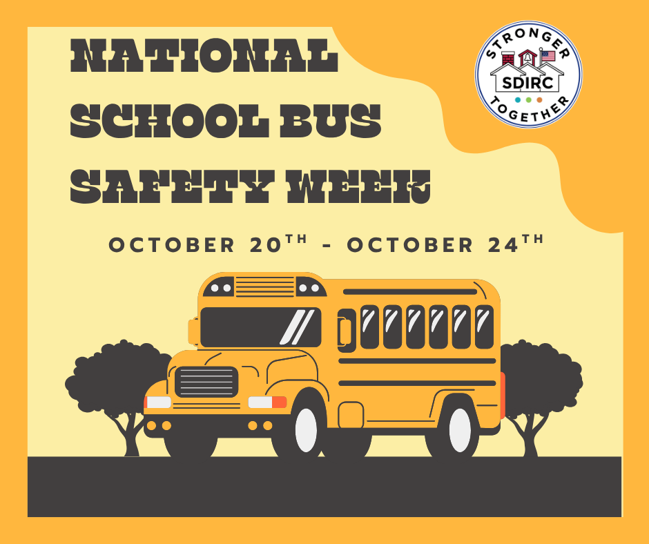 Orange and Black Bold Typographic Back To School Facebook Post (1)