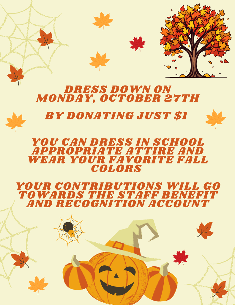 Orange and Yellow Wicked Cute Halloween Flyer (1)