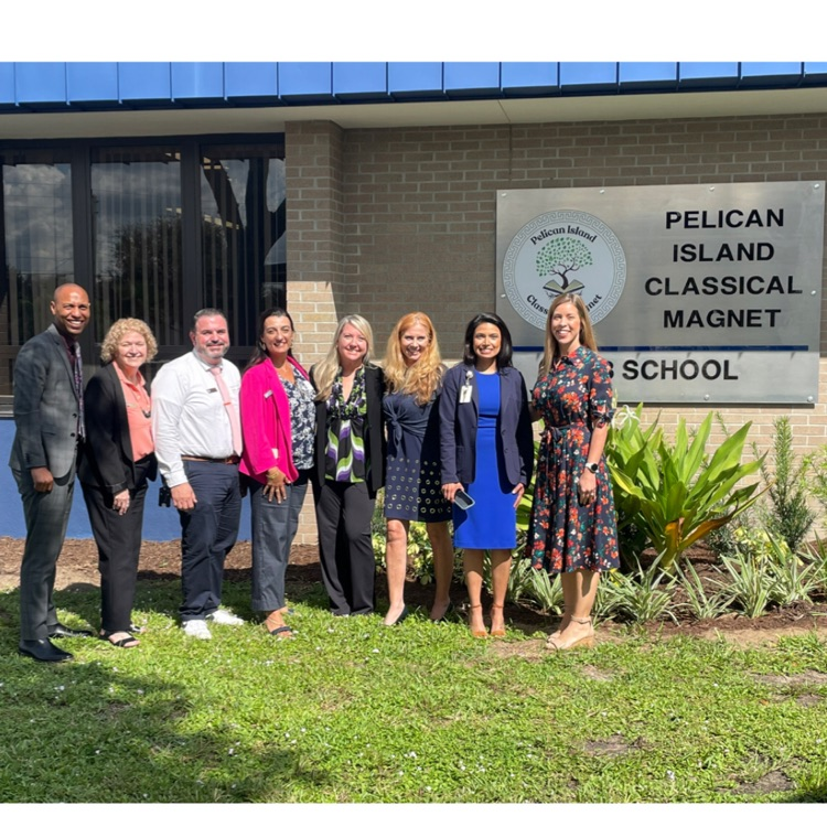 classical magnet tour 