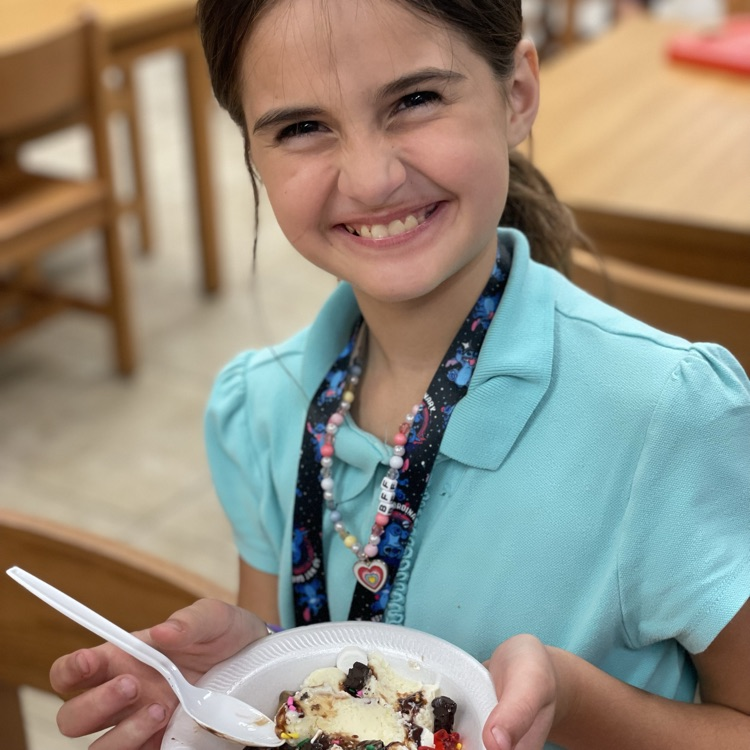 top reader 1st quarter 