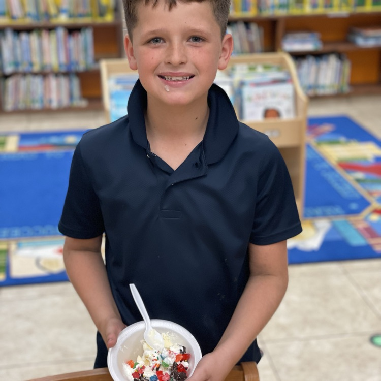 top reader 1st quarter 