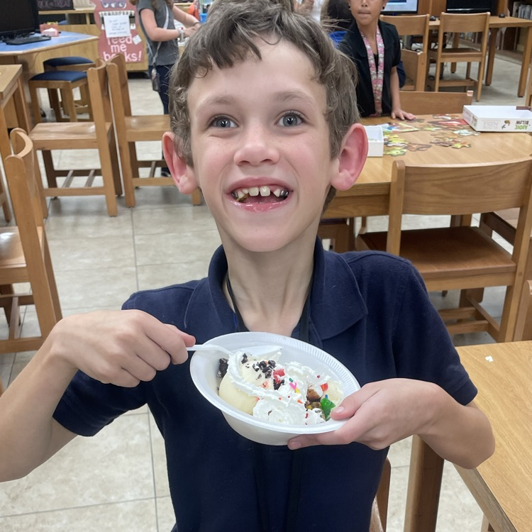 top reader 1st quarter 