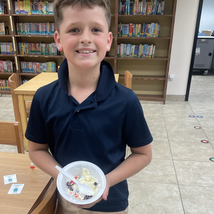 top reader 1st quarter 