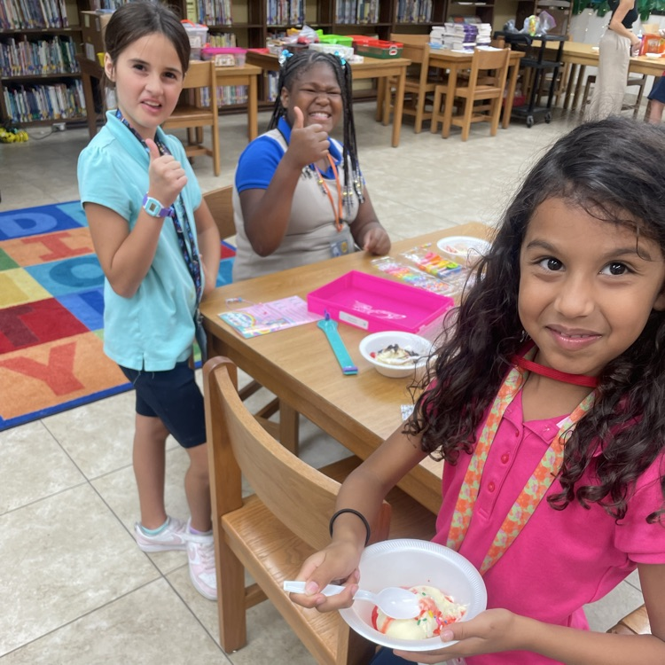 top reader 1st quarter 