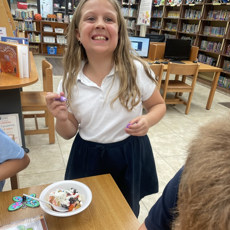 top reader 1st quarter 