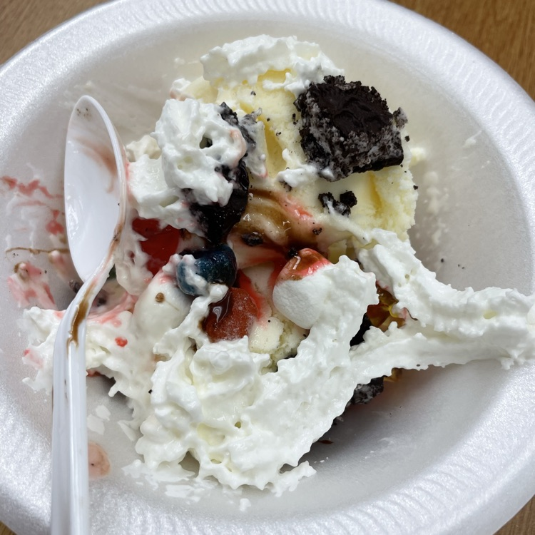 top reader 1st quarter 