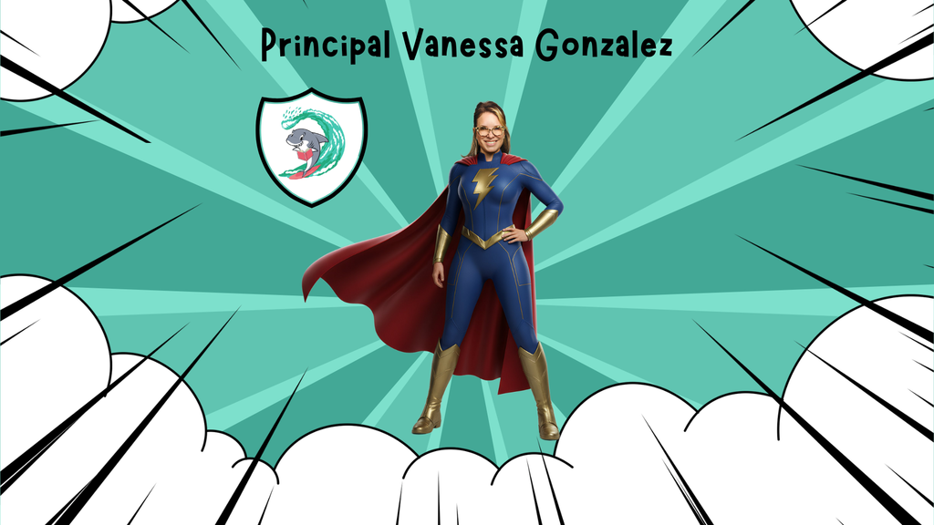 Principal 