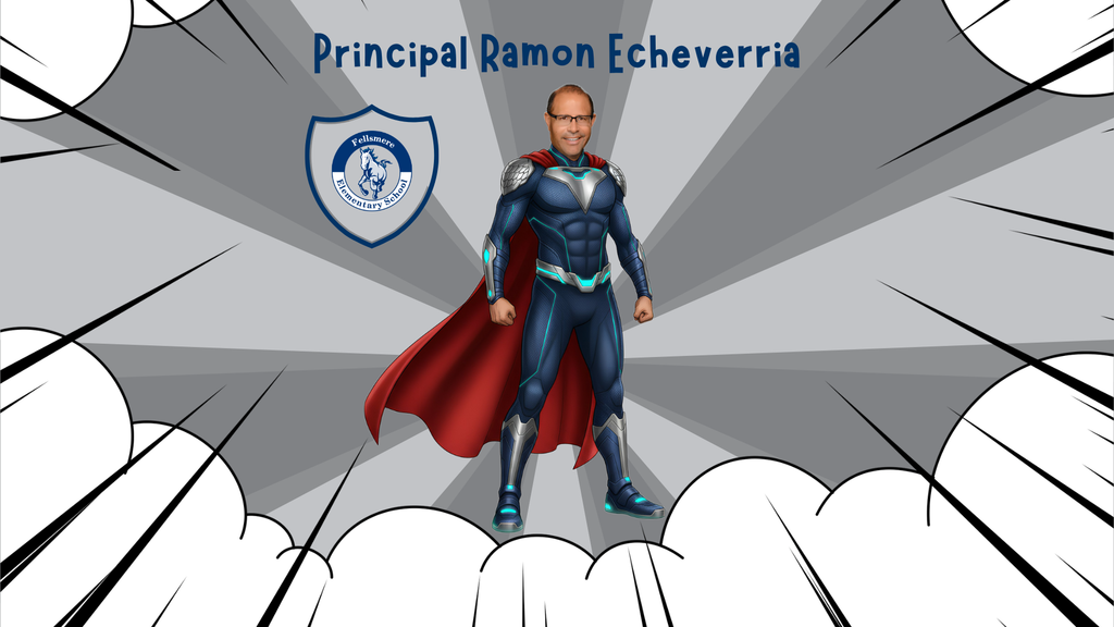 Principal Appreciation