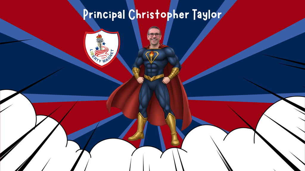 Principal Appreciation