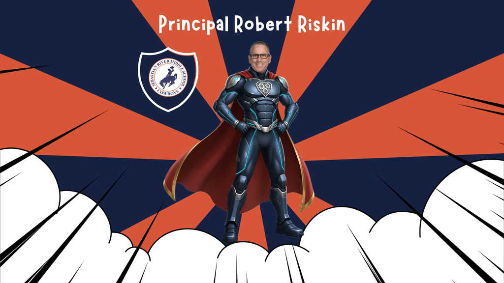 Principal Appreciation