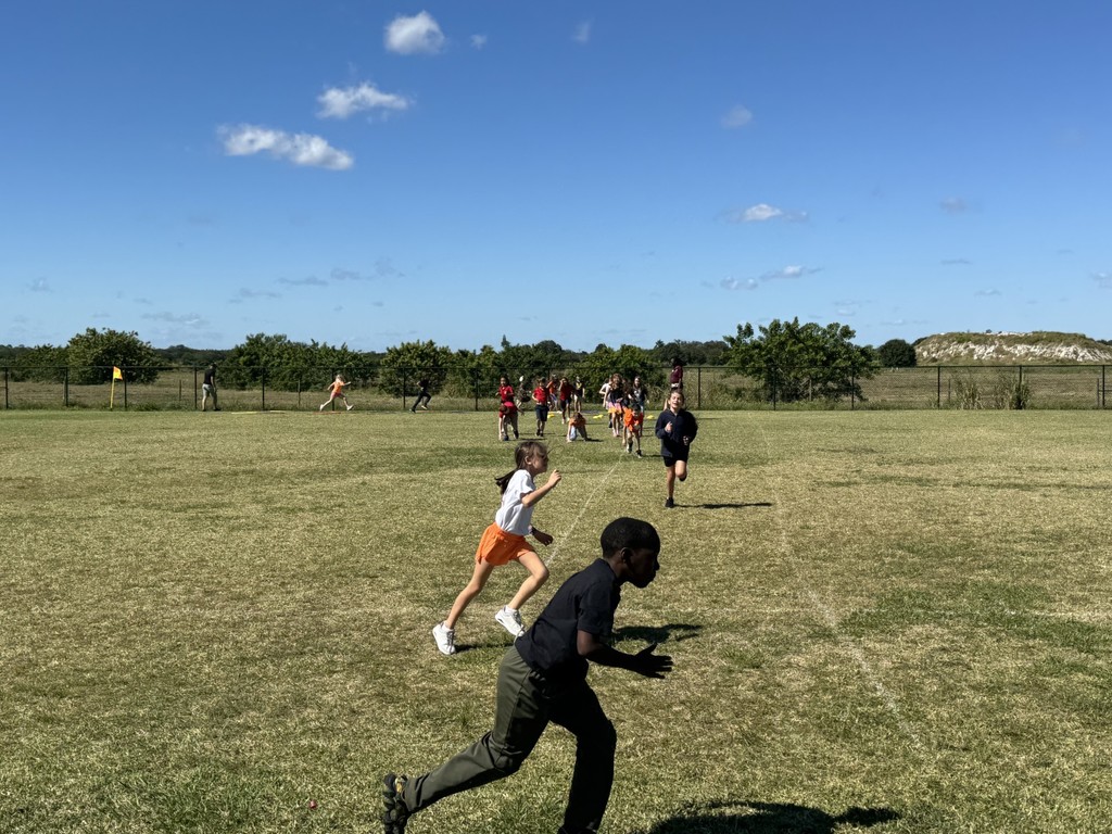 students enjoying party