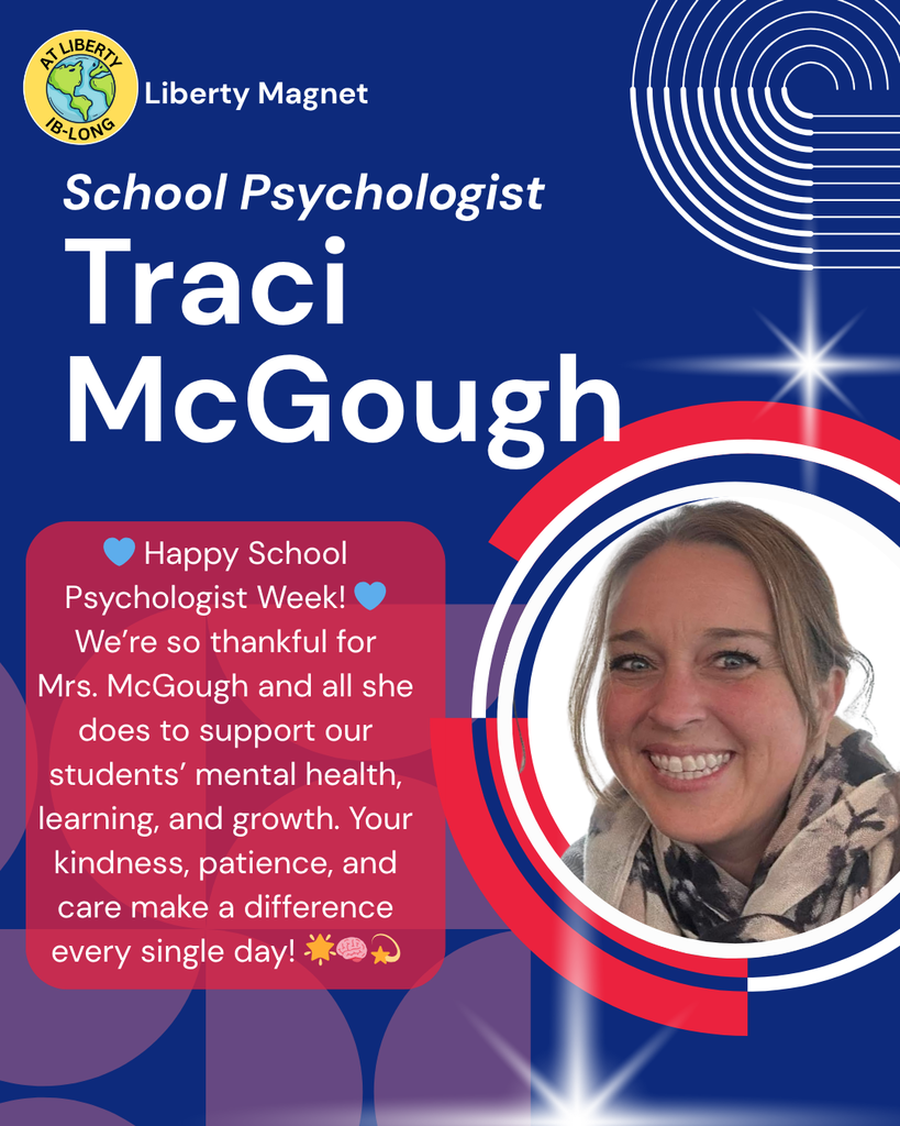 Traci McGough