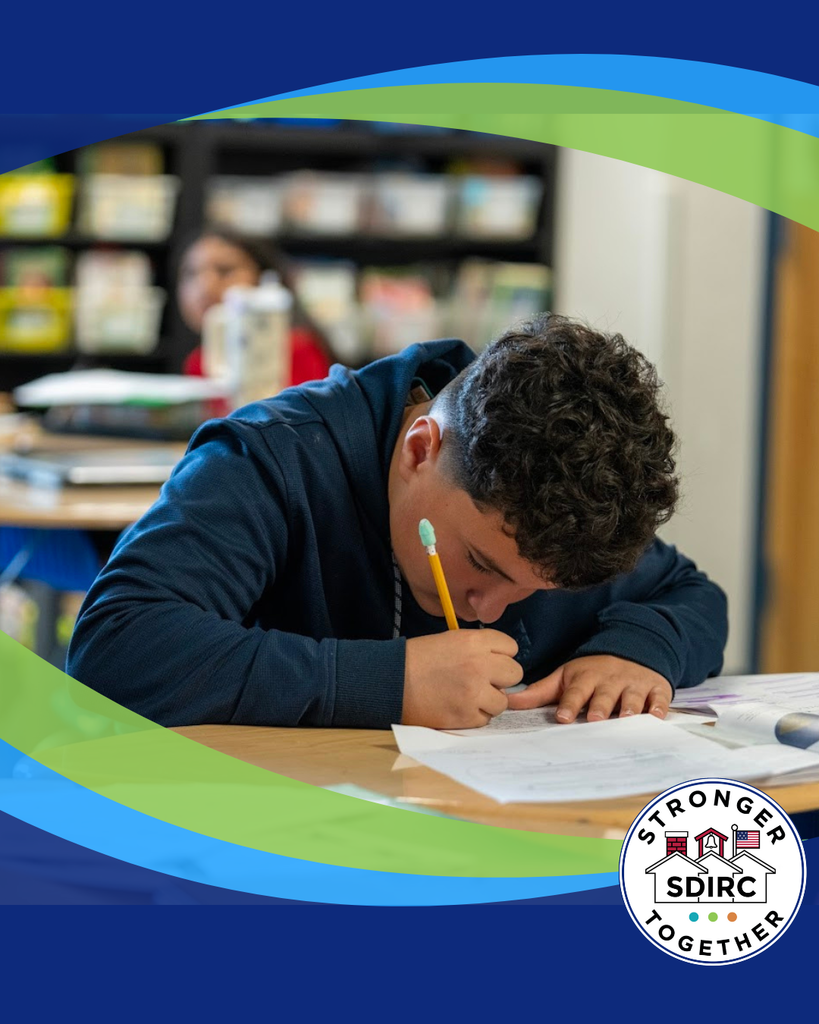 Attendance Awareness