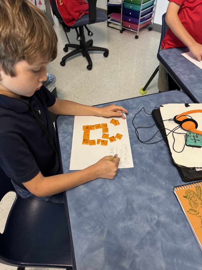 students engaging in math problems