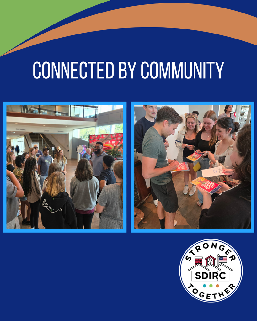 VBHS Riverside Theatre