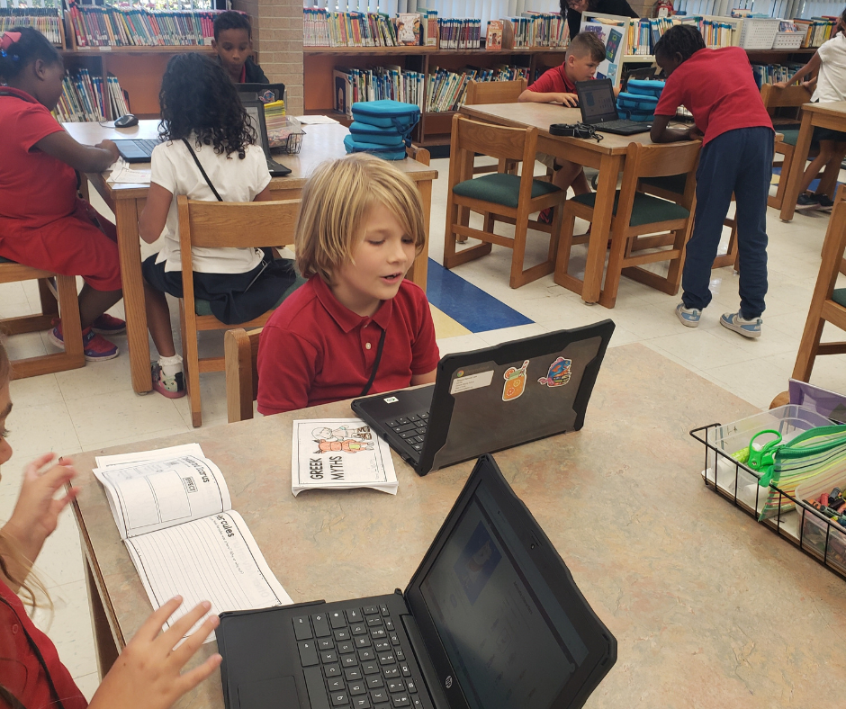 Adobe Express animate a character