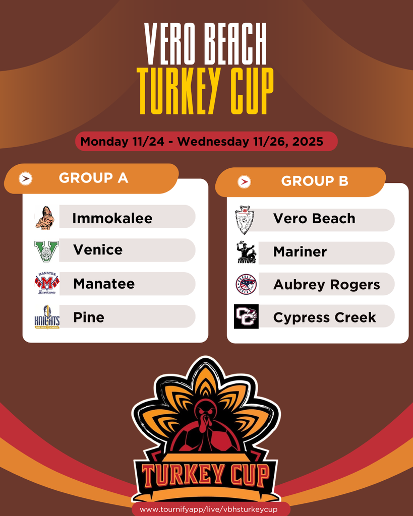 Turkey Cup