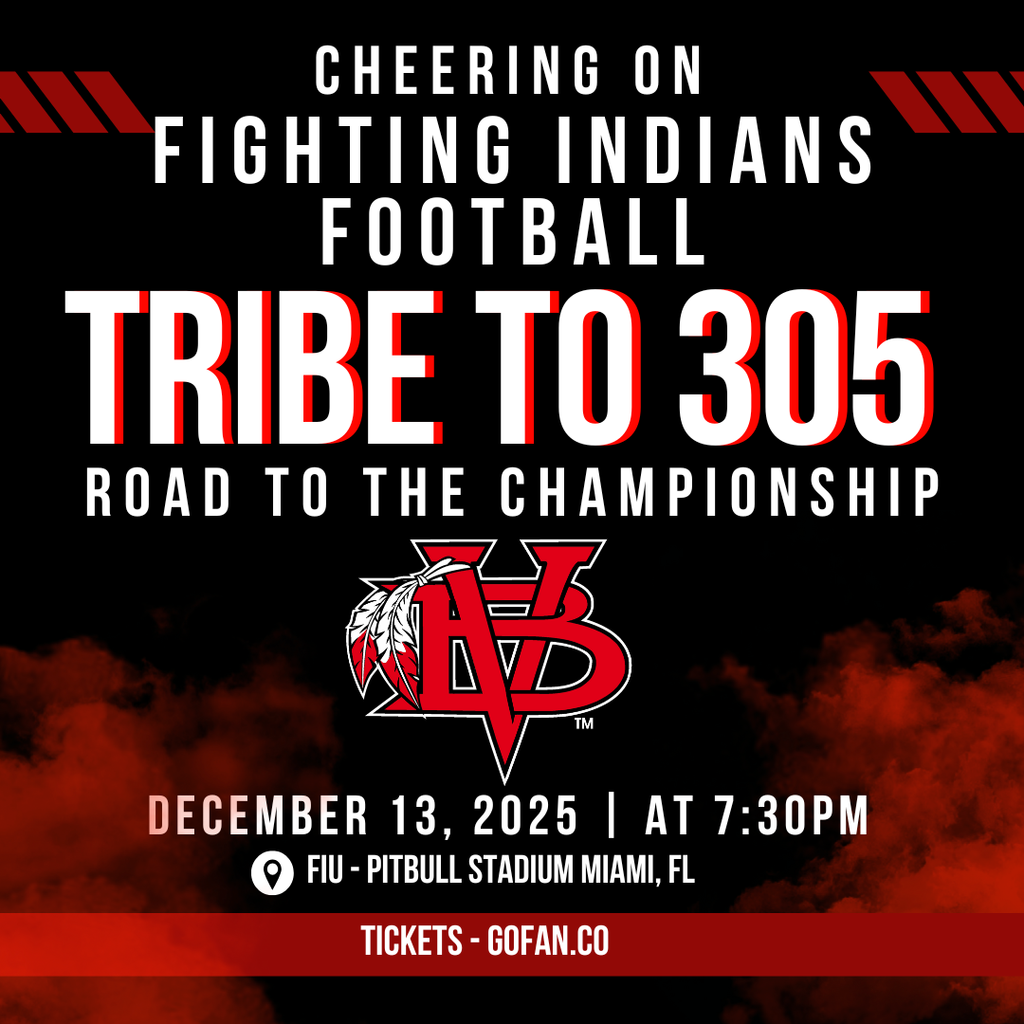 Football Championship