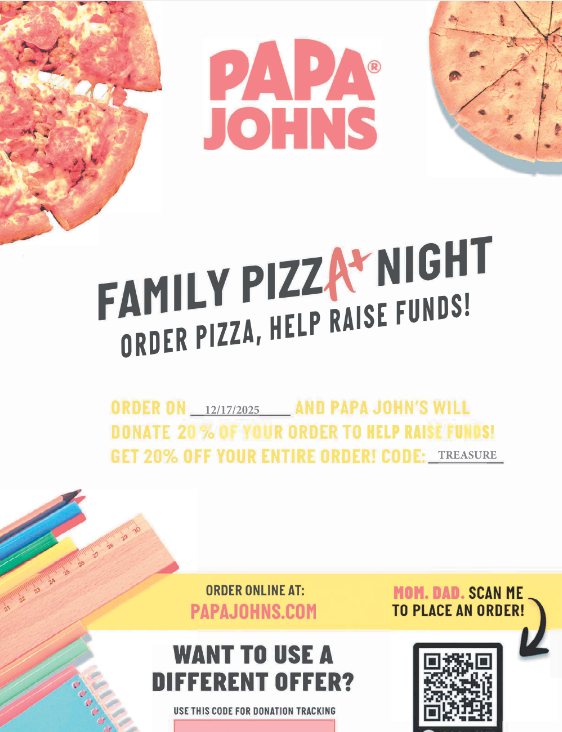 12.17.25 pizza night 