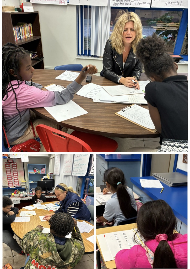 After-School Learning