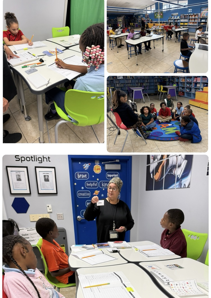 After-School Learning