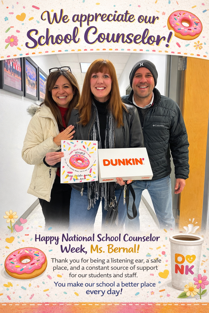 8155bd10-faf9-4525-9d22-061354ae83ba