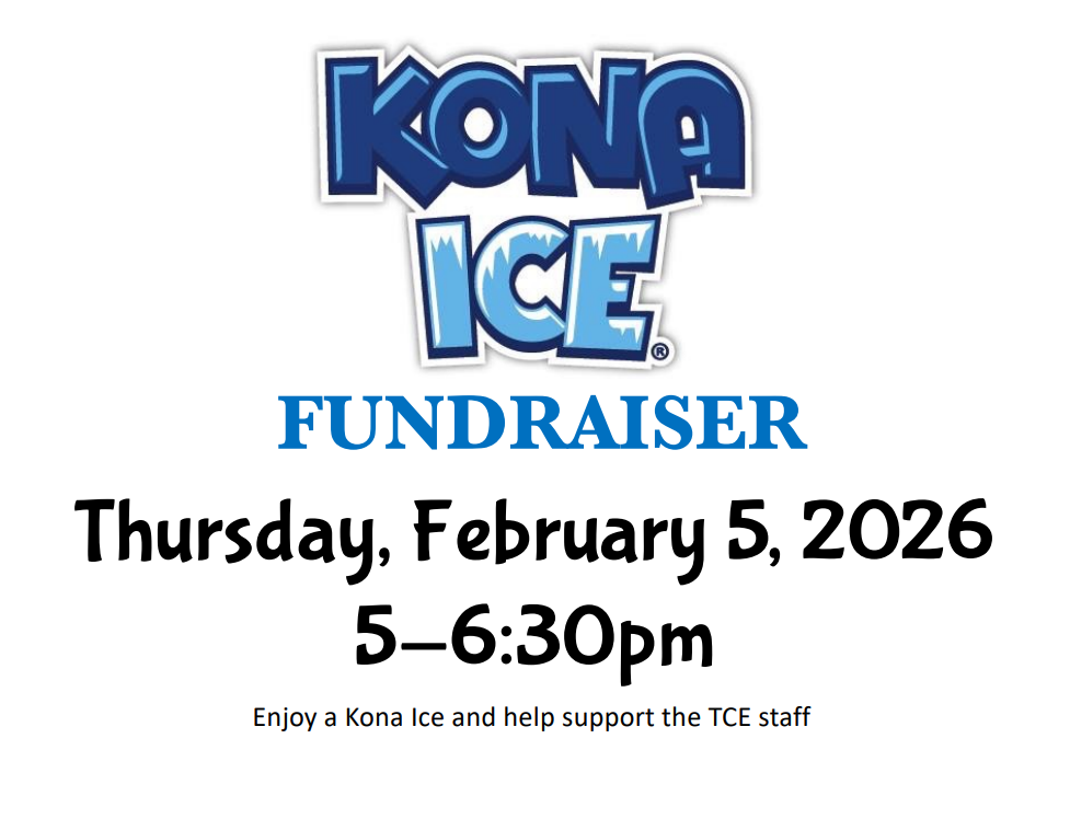 Kona Ice