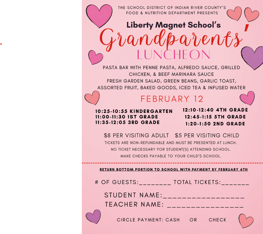 Grandparents Day
