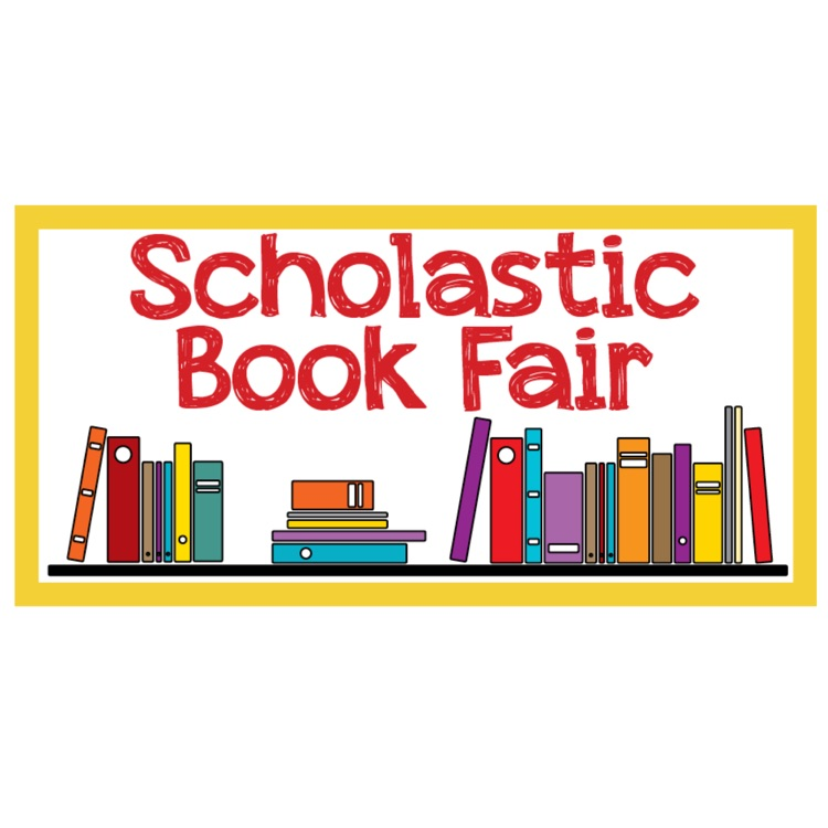 book fair